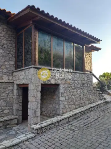 独立复式小屋 138m<sup>2</sup> for sale photo 3