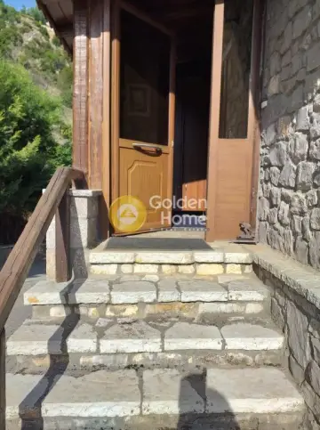 独立复式小屋 138m<sup>2</sup> for sale photo 15