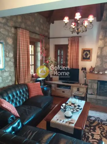 独立复式小屋 138m<sup>2</sup> for sale photo 20