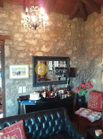 独立复式小屋 138m<sup>2</sup> for sale photo 21