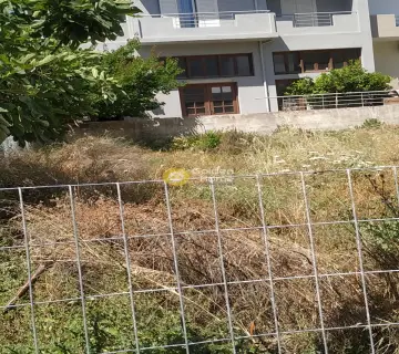 Residential 250m<sup>2</sup> for sale photo 3
