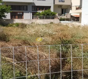 Residential 250m<sup>2</sup> for sale photo 4