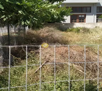 Residential 250m<sup>2</sup> for sale photo 5