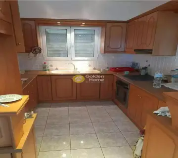 Maisonette Attached 136m<sup>2</sup> for sale photo 5