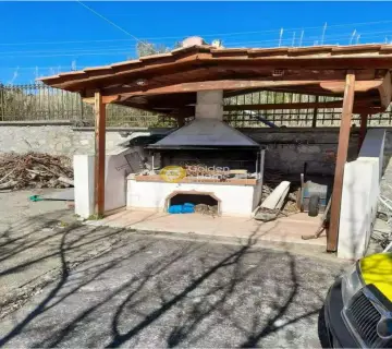 Maisonette Attached 136m<sup>2</sup> for sale photo 11