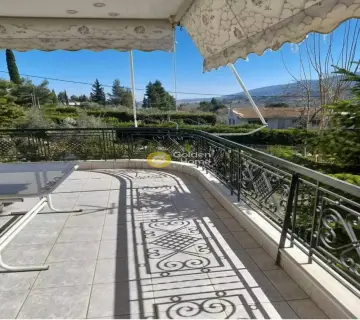 Maisonette Attached 136m<sup>2</sup> for sale photo 3