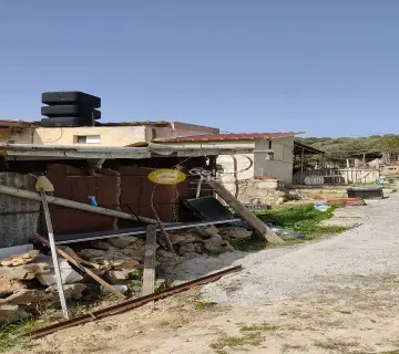 Residential 10000m<sup>2</sup> for sale photo 2