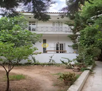 House 290m<sup>2</sup> for sale photo 17