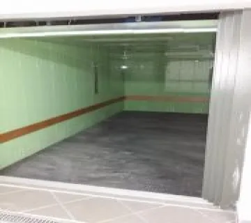 Αποθήκη 175τ.μ. προς πώληση φωτογραφία 2