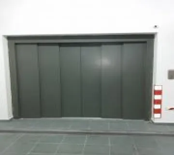 Αποθήκη 175τ.μ. προς πώληση φωτογραφία 1