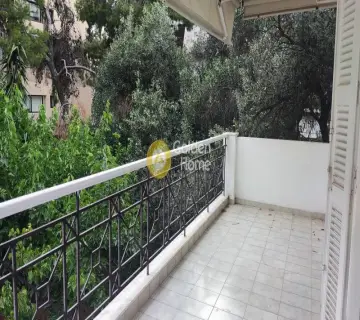 Αυτόνομο Κτίριο 290τ.μ. προς πώληση φωτογραφία 10
