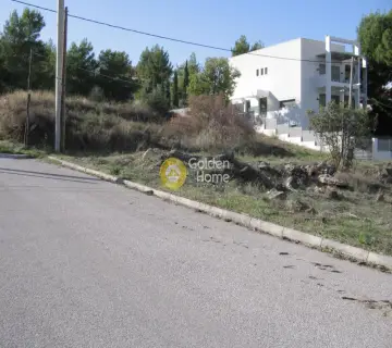 Οικιστικό 1550τ.μ. προς πώληση φωτογραφία 2636675