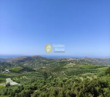 Residential 4972m<sup>2</sup> for sale photo 1