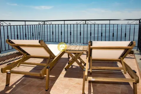 独立复式小屋 150m<sup>2</sup> for sale photo 32