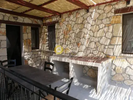 独立复式小屋 150m<sup>2</sup> for sale photo 33