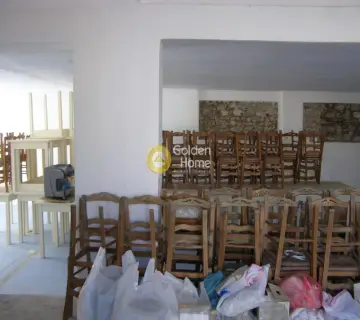 独立建筑 1055m<sup>2</sup> for sale photo 25