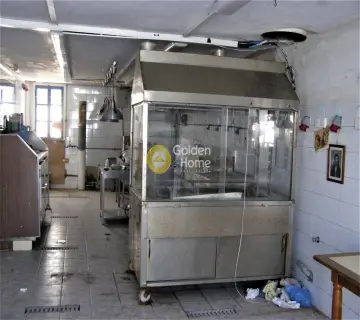 独立建筑 1055m<sup>2</sup> for sale photo 36