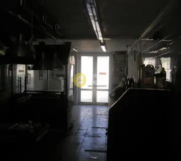 独立建筑 1055m<sup>2</sup> for sale photo 37