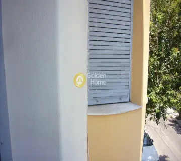 Μονοκατοικία 200τ.μ. προς πώληση φωτογραφία 3