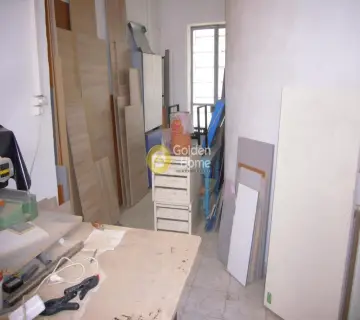Μονοκατοικία 200τ.μ. προς πώληση φωτογραφία 10