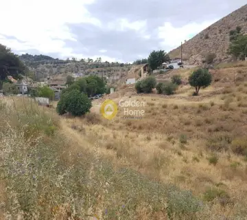 Parcel 148m<sup>2</sup> for sale photo 1