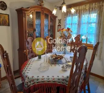 House 300m<sup>2</sup> for sale photo 5