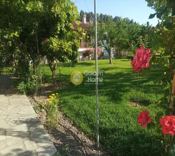 House 300m<sup>2</sup> for sale photo 18