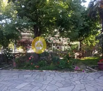 House 300m<sup>2</sup> for sale photo 43