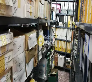 Golden Home Property Image