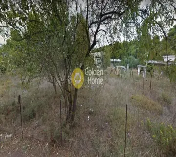 Parcel 344m<sup>2</sup> for sale photo 2