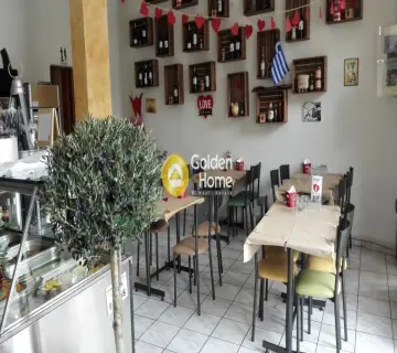Αυτόνομο Κτίριο 201τ.μ. προς πώληση φωτογραφία 1