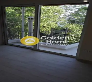 Αυτόνομο Κτίριο 201τ.μ. προς πώληση φωτογραφία 24
