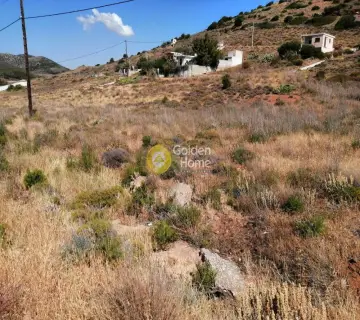 Parcel 4120m<sup>2</sup> for sale photo 4