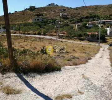 Parcel 4120m<sup>2</sup> for sale photo 8
