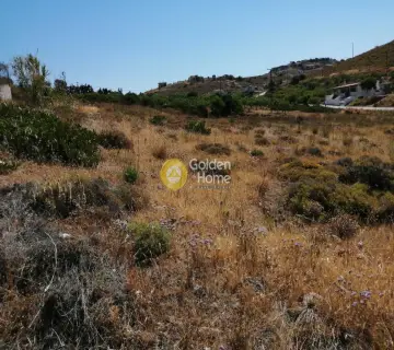 Parcel 4120m<sup>2</sup> for sale photo 24