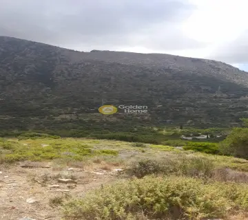 住宅 3000m<sup>2</sup> for sale photo 1