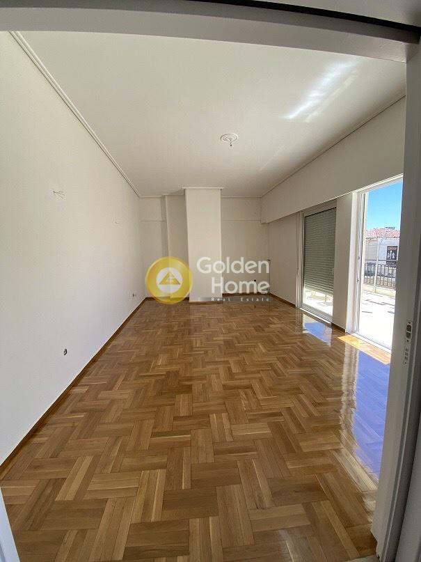 Floor Apartment 90m<sup>2</sup> for rent display photo