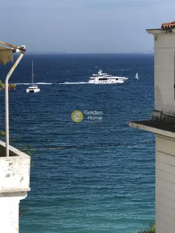 Οροφοδιαμέρισμα 90τ.μ. προς ενοικίαση φωτογραφία 10