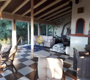 独立复式小屋 270m<sup>2</sup> for sale photo 8