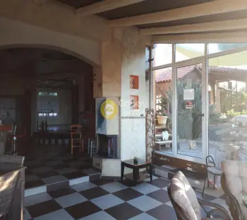 独立复式小屋 270m<sup>2</sup> for sale photo 1