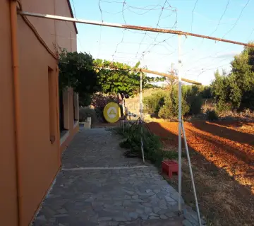 独立复式小屋 270m<sup>2</sup> for sale photo 20