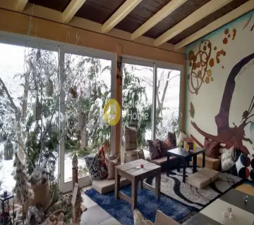 独立复式小屋 270m<sup>2</sup> for sale photo 22
