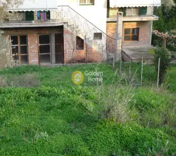 House 420m<sup>2</sup> for sale photo 3