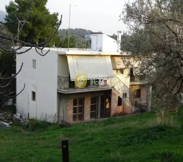 House 420m<sup>2</sup> for sale photo 6