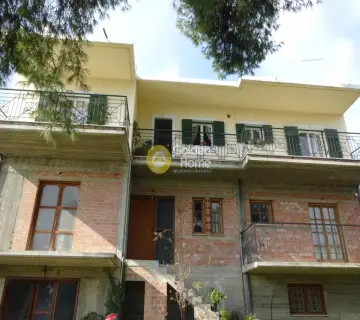 House 420m<sup>2</sup> for sale photo 23