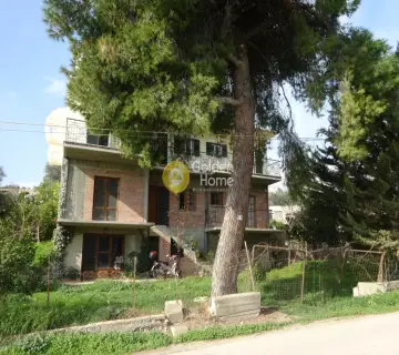 House 420m<sup>2</sup> for sale photo 27