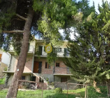 House 420m<sup>2</sup> for sale photo 28