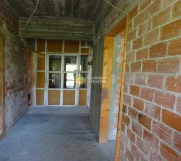 House 420m<sup>2</sup> for sale photo 32