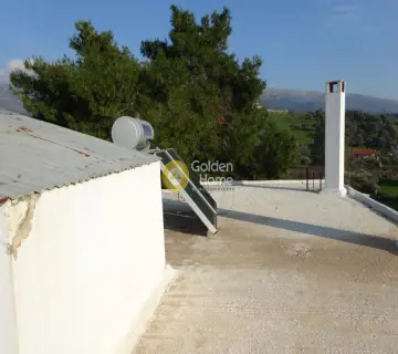 House 420m<sup>2</sup> for sale photo 70