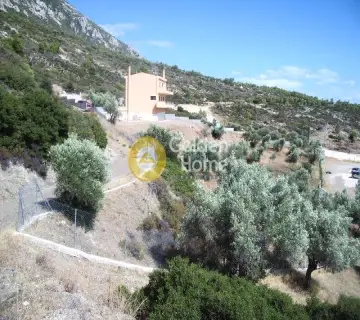 House 240m<sup>2</sup> for sale photo 5